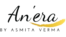 An'era - Influencer marketing client of Studio RHOE